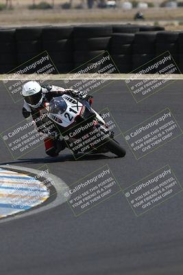 media/Sep-05-2025-CRA (Fri) [[b1fe00145a]]/1pm (Turn 6 Exit)/